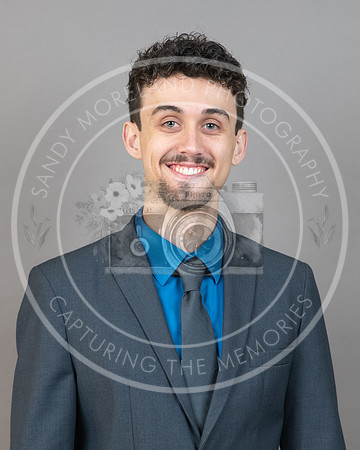Jonathan-0016