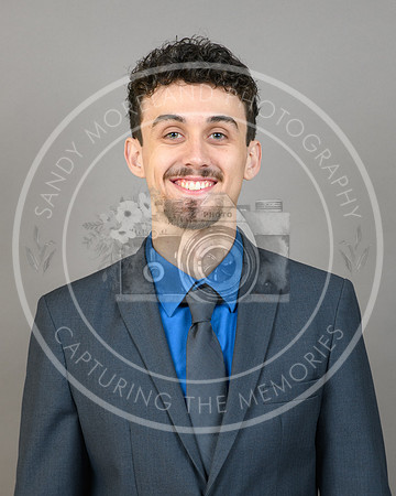 Jonathan-0014