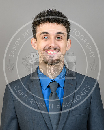 Jonathan-0015