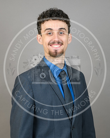 Jonathan-0009