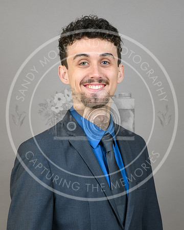 Jonathan-0010