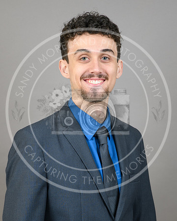 Jonathan-0006