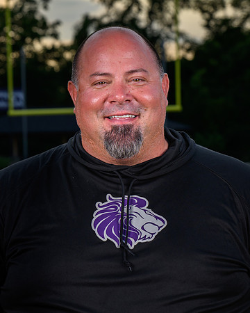 MVCA Kyle Gulley-0347