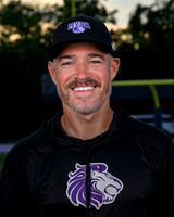 MVCA Corey Berlin-0365