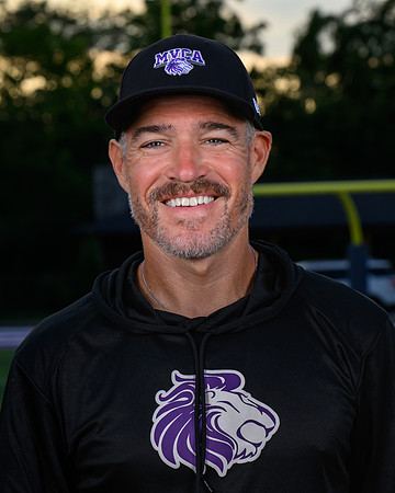 MVCA Corey Berlin-0365