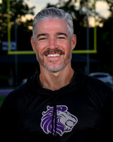 MVCA Corey Berlin-0368