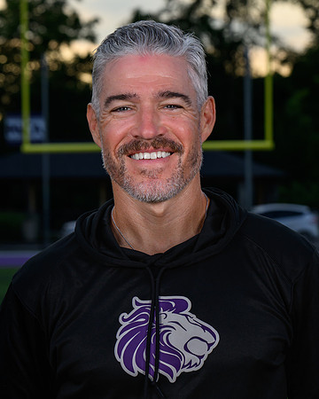 MVCA Corey Berlin-0368