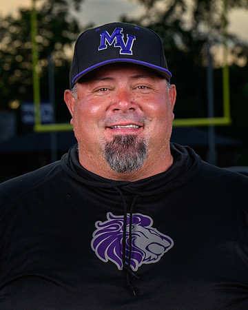 MVCA Kyle Gulley-0343
