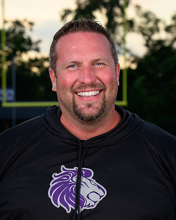 MVCA John Reeves-0360