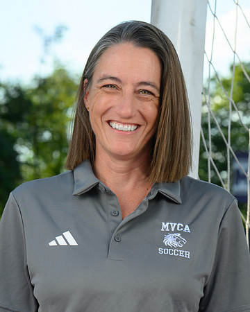 MVCA soccer-8927