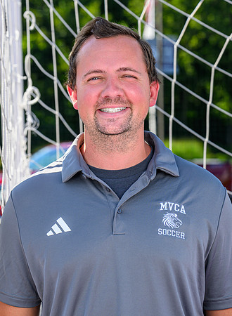 MVCA soccer-8819