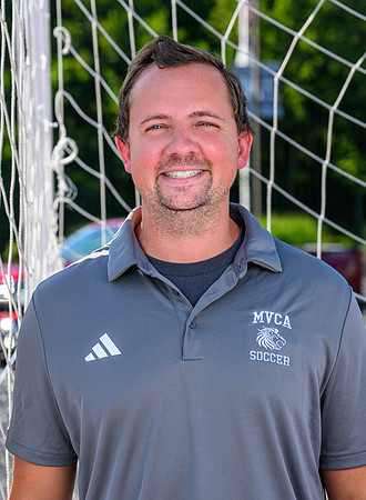 MVCA soccer-8818