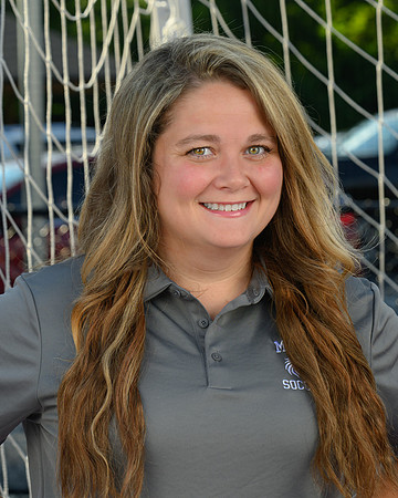 MVCA soccer-8935