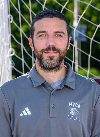 MVCA soccer-8821