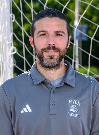 MVCA soccer-8822