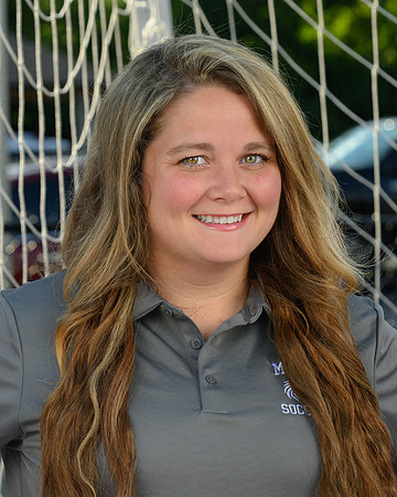 MVCA soccer-8936