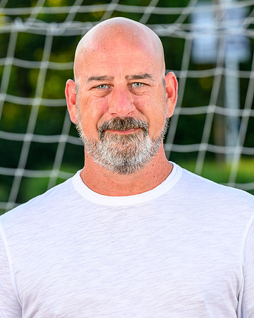 MVCA soccer-9292