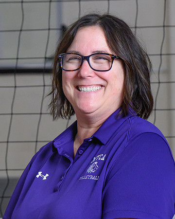 MVCA Varsity VB-8638