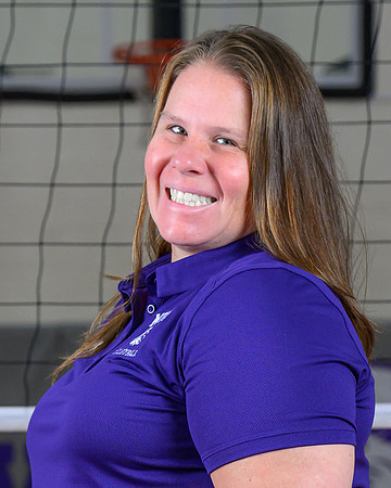MVCA Varsity VB-8636
