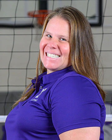 MVCA Varsity VB-8635