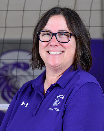 MVCA Varsity VB-8643