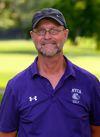 MVCA HS Golf26-0656