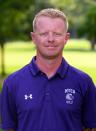 MVCA HS Golf26-0655