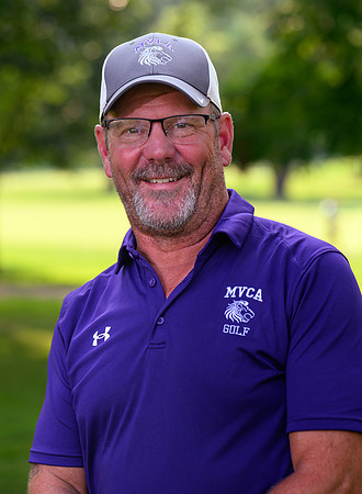 MVCA HS Golf26-0651