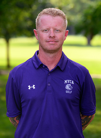 MVCA HS Golf26-0654