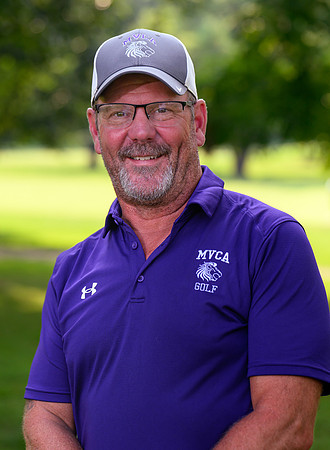 MVCA HS Golf26-0652