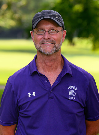MVCA HS Golf26-0657