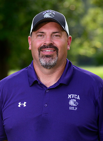 MVCA MS Golf26-0669
