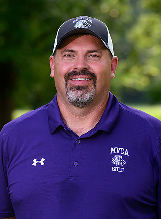 MVCA MS Golf26-0670