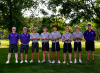 MVCA HS Golf26-0650