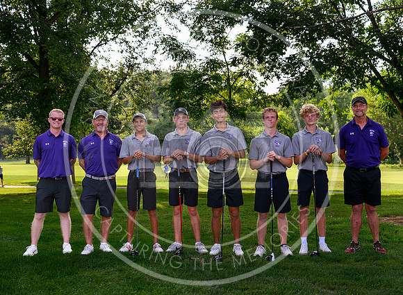 MVCA HS Golf26-0650
