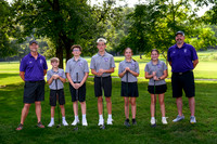 MVCA MS Golf26-0667