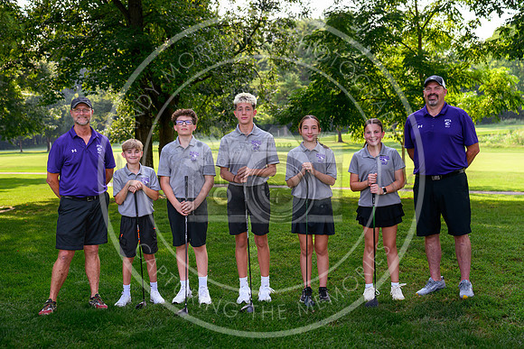 MVCA MS Golf26-0667