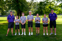 MVCA MS Golf26-0668