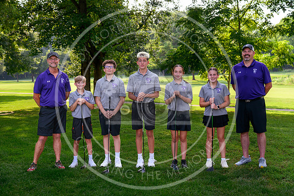 MVCA MS Golf26-0668