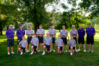 MVCA HS Golf26-0663