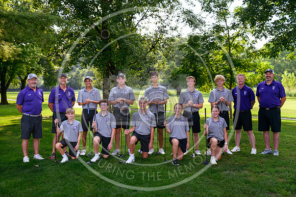 MVCA HS Golf26-0663