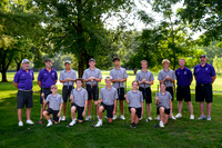 MVCA HS Golf26-0664