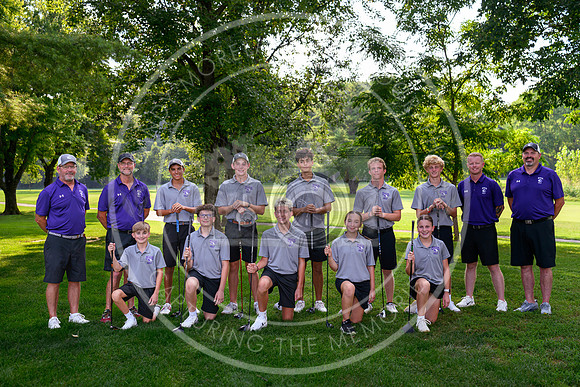 MVCA HS Golf26-0664