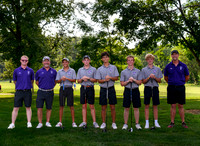 Team Photos