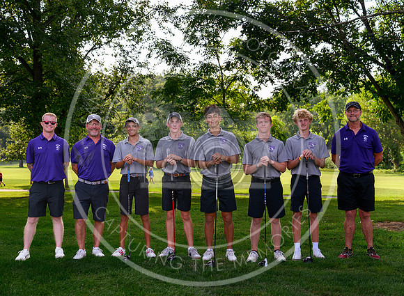 MVCA HS Golf26-0649