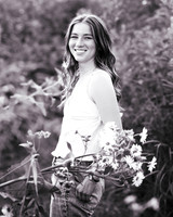 Katy SR 2027-7014