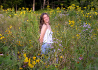 Katy SR 2027-7019