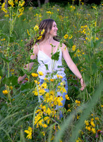 Katy SR 2027-7066