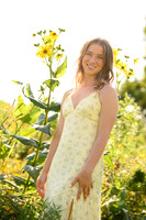 Katy SR 2027-7109