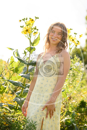 Katy SR 2027-7109